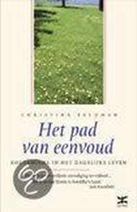 Pad Van Eenvoud