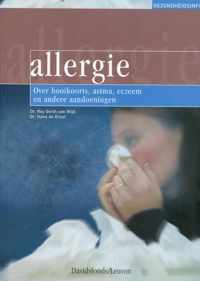 Allergie