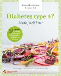 Diabetes type 2