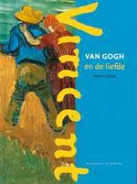 Van Gogh en de liefde