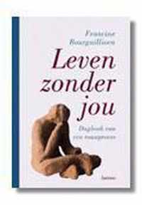 Leven zonder jou