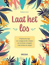 Laat het los