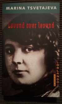 Levend over levend