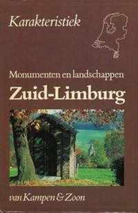 Zuid-limburg