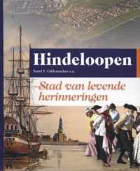 Hindeloopen