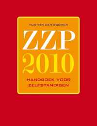 Zzp 2010