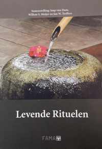 Levende Rituelen