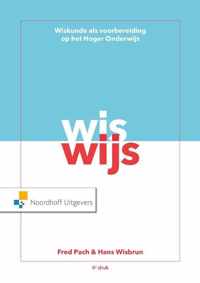 Wiswijs