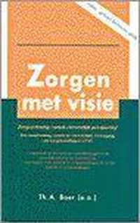 Zorgen met visie