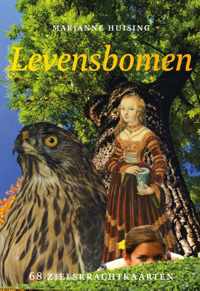 Levensbomen