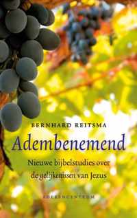 Adembenemend