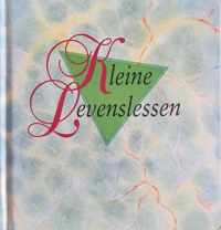 Kleine levenslessen