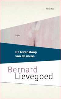 De levensloop van de mens