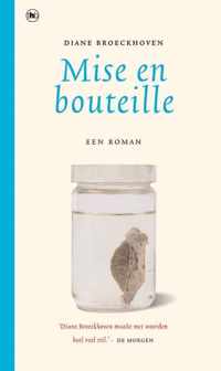 Mis En Bouteille