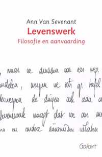 Levenswerk