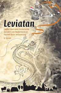 Leviatan