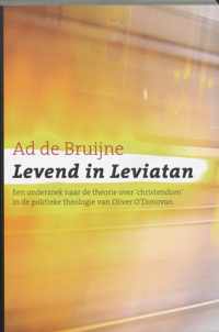 Levend in Leviatan