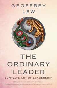 The Ordinary Leader