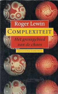 Complexiteit