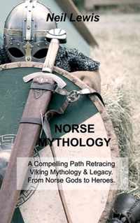 Norse Mythology