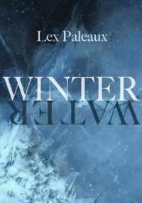 Winterwater