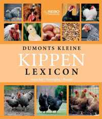 Kippen Lexicon