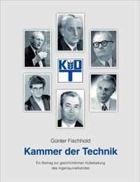 Kammer der Technik