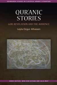 Qur'anic Stories