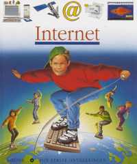 Internet