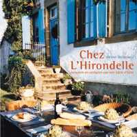 Chez L'Hirondelle