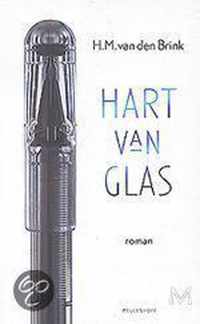 Hart Van Glas