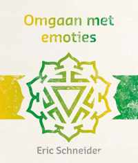 Lezingen ter bewustwording 5 -   Omgaan met emoties