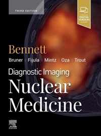 Diagnostic Imaging: Nuclear Medicine