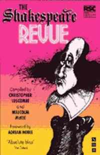 Luscombe, C: The Shakespeare Revue