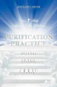 Purification Practice