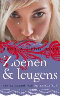 Zoenen & leugens