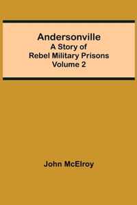Andersonville