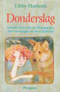 Donderslag