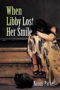 When Libby Lost Her Smile