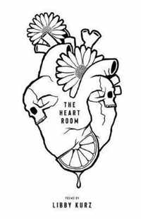 The Heart Room