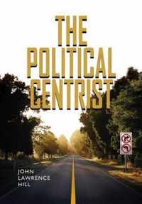 The Political Centrist