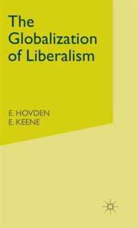 The Globalization of Liberalism