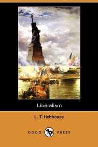 Liberalism (Dodo Press)