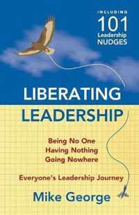 Liberating Leadership