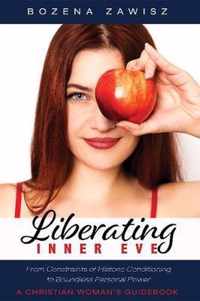 Liberating Inner Eve