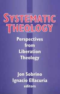 Systematic Theology