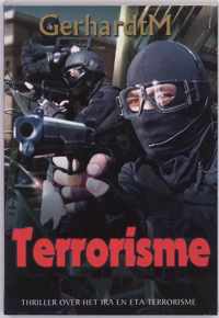 Terrorisme