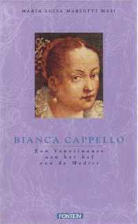 Bianca cappello