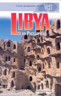 Libya In Pictures