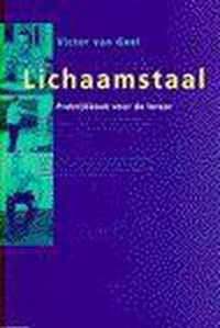 Lichaamstaal